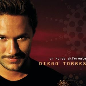 Diego Torres – Que No Me Pierda